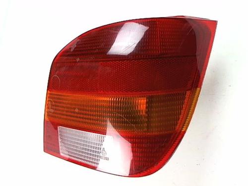 Right taillight FORD FIESTA III (GFJ) 1.8 D | BP25263789C35 