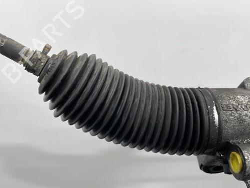 Used Steering rack Steering rack SAAB 9-3 (YS3F, E79, D79, D75) 2.2 TiD (125 hp) 20440561 20440561
