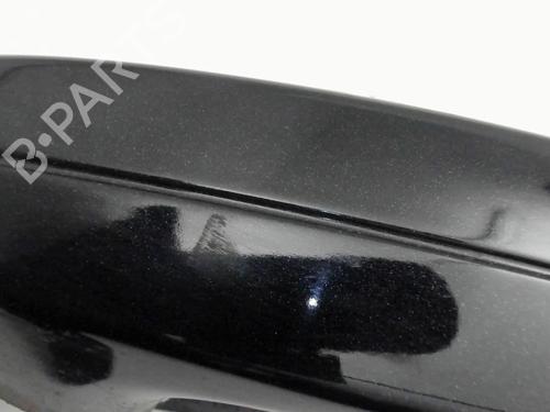 rear-left-exterior-door-handle-ford-ecosport-2011-2012-2013-2014-2015-2016-2017-2018-2019-2020-2021-2022-30364048 main image