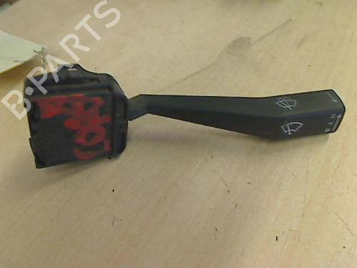 Used Steering column stalk OPEL CORSA A Hatchback (S83) 1.5 D (F08, M08, F68, M68) (50 hp) 21232964