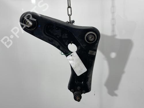 Used Right front suspension arm CITROËN C3 AIRCROSS II (2R_, 2C_) 1.6 BlueHDi 120 (2CBHZH) (120 hp) 30602901