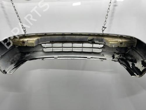 Front bumper CITROËN SAXO (S0, S1) 1.5 D | BP22102791C7 