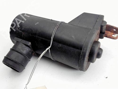 Used Washer pump Washer pump PEUGEOT 309 II (3C, 3A) 1.4 (75 hp) 30795149 30795149