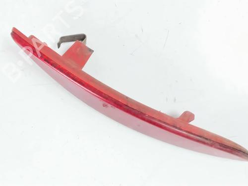 Used Rear bumper right light Rear bumper right light RENAULT MEGANE III Grandtour (KZ0/1) 1.5 dCi (86 hp) 25341632 25341632
