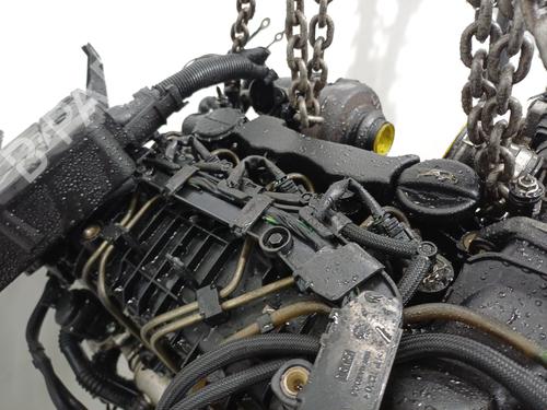 Engine FORD FOCUS II (DA_, HCP, DP) | BP36400707M1 - Image 6
