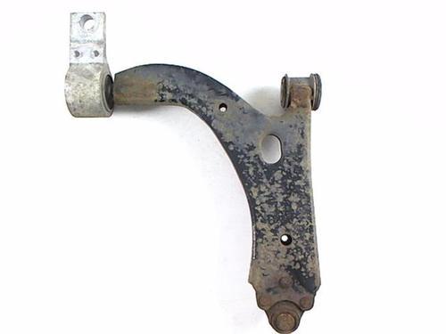 Left front suspension arm FORD FIESTA V (JH_, JD_) 1.6 TDCi | BP20409583M12 