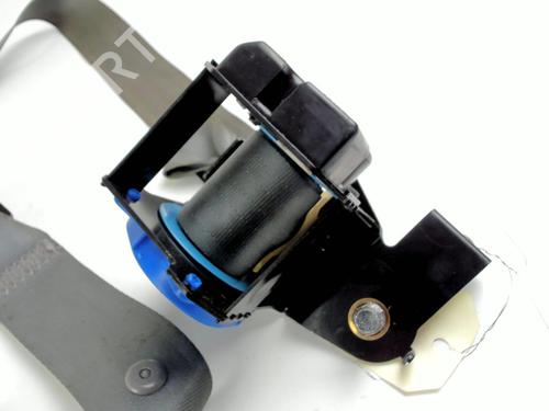 Used Rear right seatbelt Rear right seatbelt CHEVROLET LACETTI (J200) 2.0 D (121 hp) 20465404 20465404