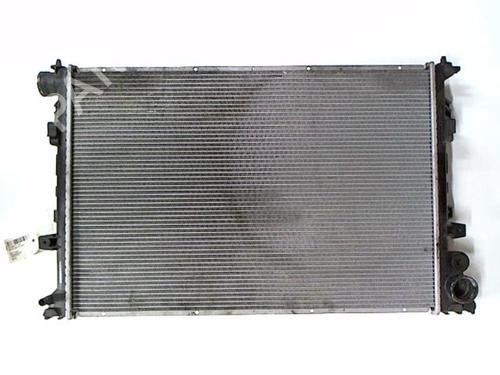 Køler PEUGEOT 806 (221) 2.0 Turbo (147 hp) 20476898