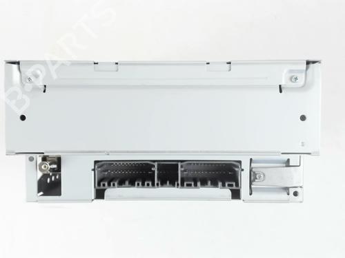 Radio DODGE AVENGER 2.0 CRD | BP28683517E6  - Image 6