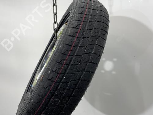 Other CITROËN C3 II (SC_) 1.4 HDi 70 (SC8HZC, SC8HR0, SC8HP4) | BP32081943O1 - Image 3