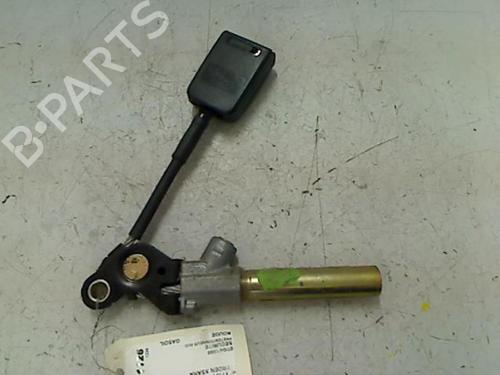 Used Front right belt tensioner CITROËN XSARA (N1) 1.9 D (68 hp) 21232723