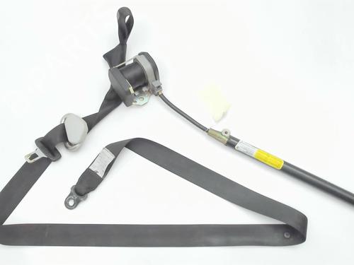 Used Front right seatbelt Front right seatbelt FORD GALAXY I (WGR) 1.9 TDI (115 hp) 20469412 20469412