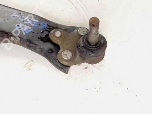 Right front suspension arm TOYOTA COROLLA Verso (_E12_) 2.0 D-4D (CDE120_, CDE120R) | BP20429157M13 