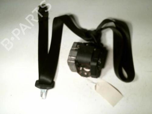 Used Rear right belt tensioner AUDI A3 (8L1) 1.9 TDI (110 hp) 20457392
