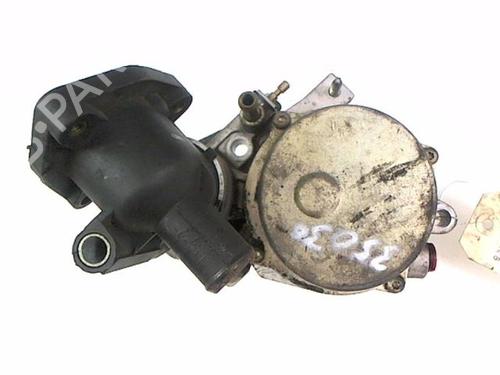 BP20410559M80 main image