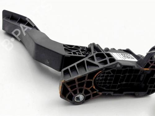 Used Electronic module Electronic module SUZUKI SWIFT V (AZ) 1.2 Hybrid (Mild Hybrid) (A2L412) (83 hp) 23841090 23841090