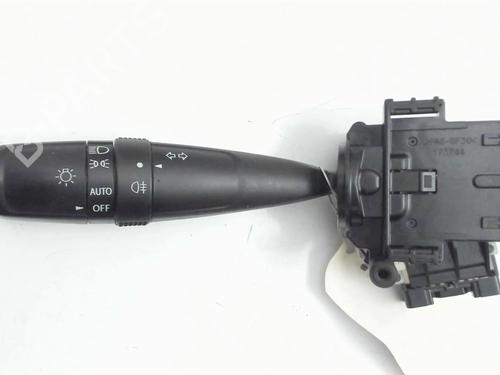 Switch SUZUKI VITARA (LY) 1.6 DDiS (APK 416D) | BP20419113I30 - Image 4