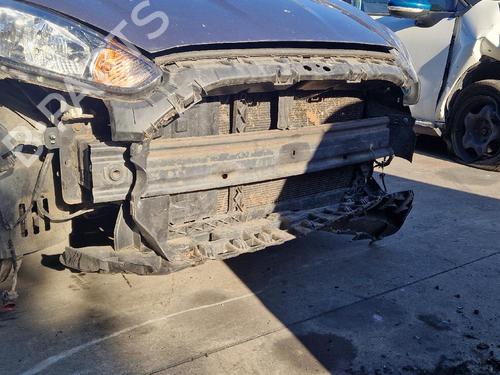 Gearbox FORD FIESTA VI (CB1, CCN) 1.25 | BP39486462M3 - Image 23