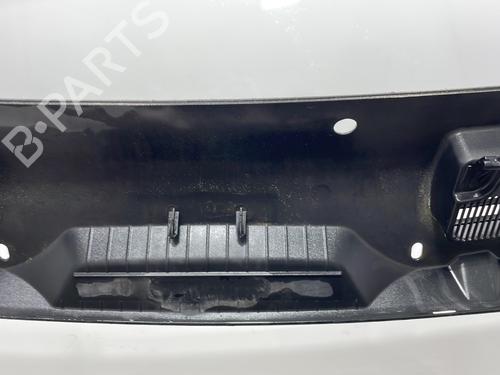 Scuttle panel FORD KUGA I 2.0 TDCi | BP25927055C110 - Image 4
