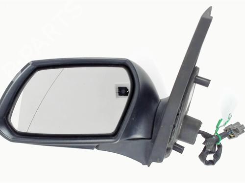 Used Left mirror FORD MONDEO III (B5Y) 1.8 16V (110 hp) 20435696