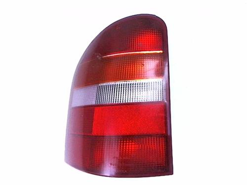 Used Left taillight FORD MONDEO II Turnier (BNP) 1.8 TD (90 hp) 20461170