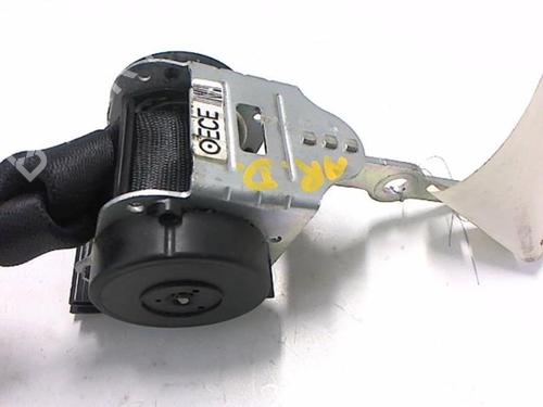 Rear right belt tensioner BMW 3 Coupe (E46) 330 Cd | BP20429360C90 