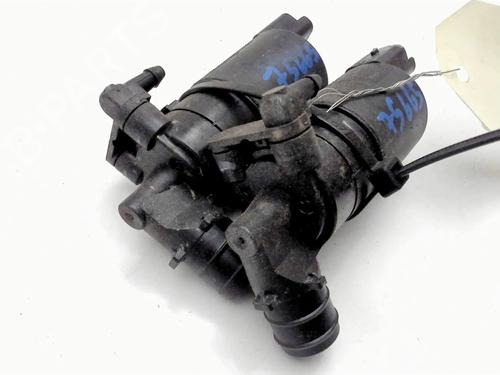 Washer pump PEUGEOT 107 (PM_, PN_) 1.0 | BP25221955E24 