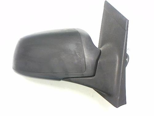 Right mirror FORD FOCUS II (DA_, HCP, DP) 1.8 TDCi | BP20479391C27 