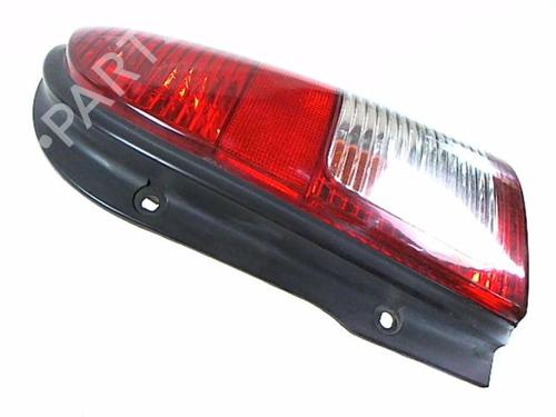 right-taillight-chevrolet-aveo-saloon-t300-2011-21228834 main image