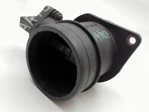 Mass air flow sensor BMW 3 (E90) | BP36149703M95 - Image 5