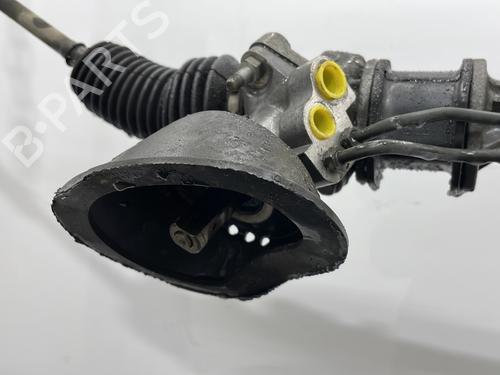 Steering rack RENAULT MEGANE I (BA0/1_) 1.6 16V (BA04, BA0B, BA11, BA1J, BA16, BA19, BA1K, BA1V,... | BP29419762M22 