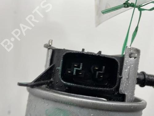 Used Other Other RENAULT KADJAR (HA_, HL_) 1.5 BLUE dCi 115 (HLA6) (116 hp) 20439708 20439708