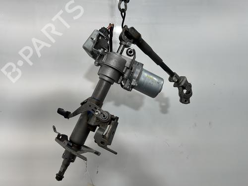 Used Steering column CITROËN C1 II (PA_, PS_) 1.2 VTi 82 (82 hp) 32482380