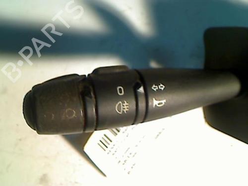 Steering column stalk RENAULT TRAFIC Van (T_, P_, V_) 1.9 D | BP21231009I23 