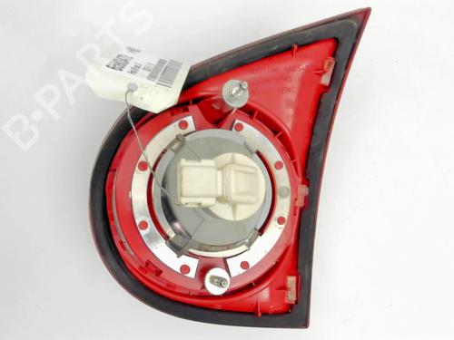 Left tailgate light VW GOLF V (1K1) 1.9 TDI | BP20428427C79 