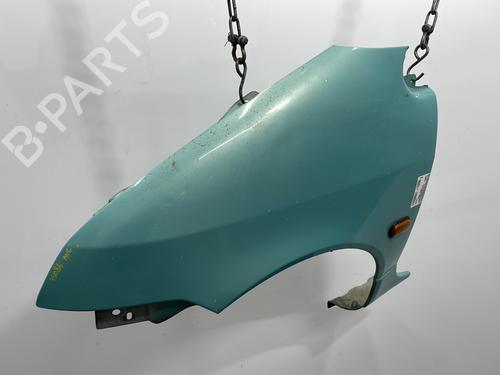 Aleta delantera izquierda RENAULT TWINGO I (C06_) 1.2 (C066, C068) | BP29922014C41