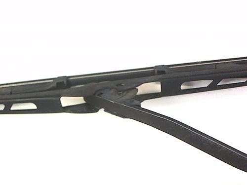 Rear windshield wiper arm SUZUKI GRAND VITARA I (FT, HT) 2.0 HDI 110 4x4 (SQ420D, TD82V) | BP20437821C144 