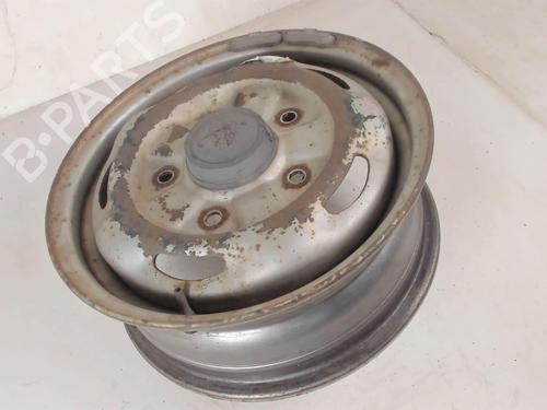 rim-ford-transit-van-fa_-_-22-tdci-1689810-2006-2007-2008-2009-2010-2011-2012-2013-2014-20446601 main image