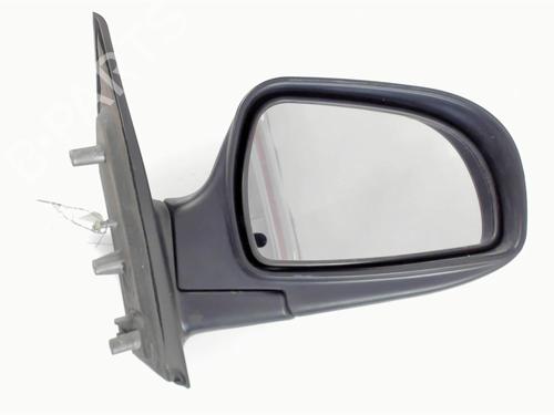 Right mirror HYUNDAI MATRIX (FC) 1.5 CRDi | BP20408693C27 