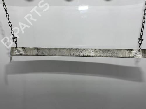 Used Front bumper reinforcement NISSAN PRIMERA Hatchback (P12) 2.2 Di (126 hp) 20395207