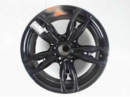 Rim BMW 1 (F20) M 135 i 36117845870