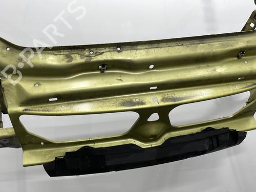 front-slam-panel-renault-kangoo-kc01_-1997-24130509 main image