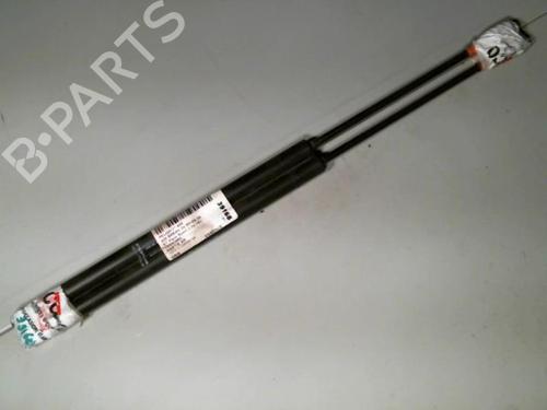 Used Tailgate lift support PEUGEOT 406 Break (8E/F) 2.2 (158 hp) 21229193