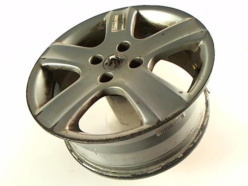 Used Rim Rim PEUGEOT 307 Break (3E) 2.0 (136 hp) 20467235 20467235