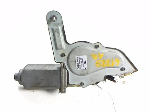 rear-wiper-motor-chevrolet-matiz-m200-m250-08-96896477-2005-20467012 main image