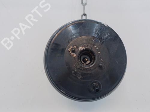 Used Servo brake MAZDA PREMACY (CP) 2.0 TD (101 hp) 20405584