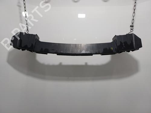 rear-bumper-reinforcement-renault-captur-i-j5_-h5_-2013-36525971 main image
