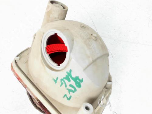 Used Rear bumper left light Rear bumper left light RENAULT KANGOO Express (FW0/1_) [2008-2026] 36757224 36757224