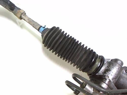 Steering rack ROVER 75 (RJ) 2.0 CDT | BP20467745M22 