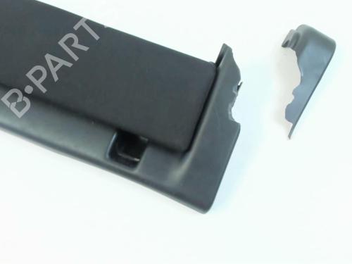 Rear seat RENAULT TWINGO III (BCM_, BCA_) 1.0 SCe 75 | BP23905266C17  - Image 18